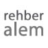 PALMİRA; Konyada ahşap alüminyum pencere